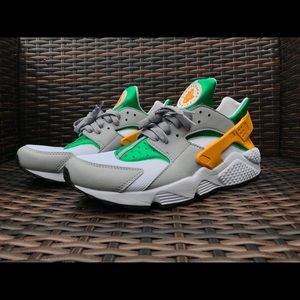 Nike Air Huarache
